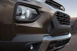 Chevrolet TrailBlazer Activ 2020 года (NA)
